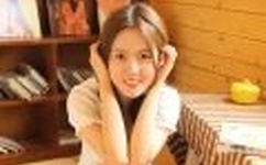 伊朗外长:所有抵抗组织已做好准备